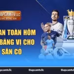 kèo cược an toàn hôm nay