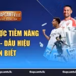 Top kèo cược tiềm năng hôm nay